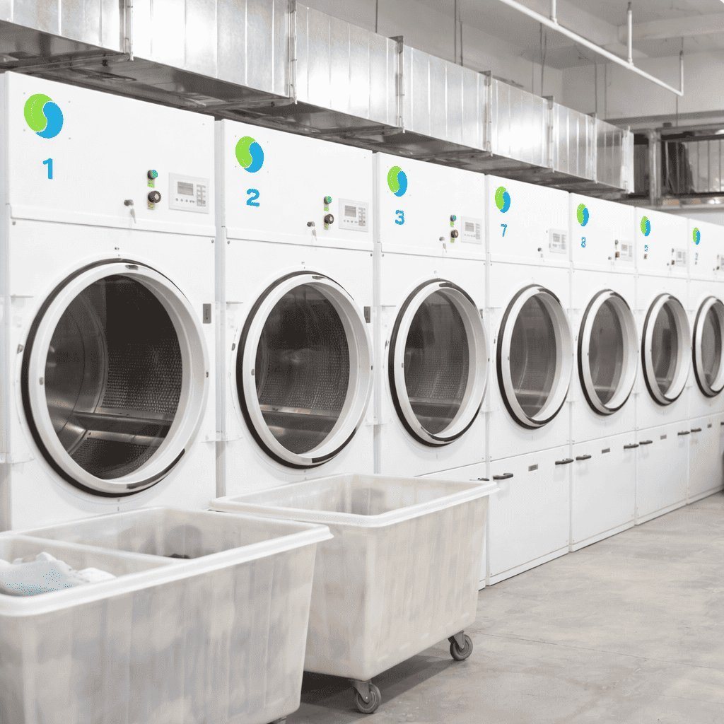 Đội ngũ chuyên nghiệp